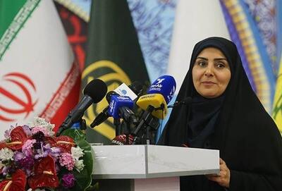 بازنگری جدّی در توسعه تهران با دستور رئیس جمهور - اکونیوز