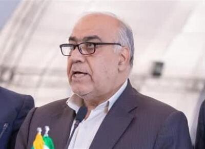 ساخت ۷ آزادراه به ارزش ۱۱۰ هزار میلیارد تومان - اکونیوز
