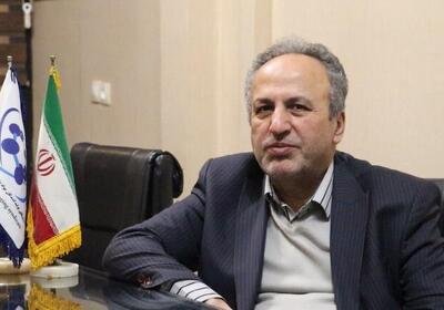 صنعت دارویی از سیاست های دولت آسیب می‌بیند+فیلم - اکونیوز