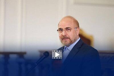 ضرر فرهنگی و اقتصادی کشور در بحت تولید محتوا - اکونیوز
