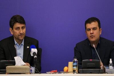اکثر دستگاه‌ها نیازمند ارتقا امنیت شبکه هستند - اکونیوز