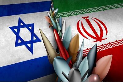 نیویورک تایمز: پیش‌بینی می‌شد ایران در تابستان با آشوب داخلی مواجه شود | اقتصاد24