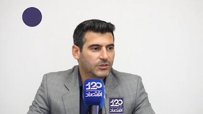 چین و روسیه با اجرای مکانیسم ماشه همراهی نخواهند کرد/ فعال کردن مکانیسم ماشه اتفاق خارق العاده‌ای در اقتصاد ایران ایجاد نمی‌کند