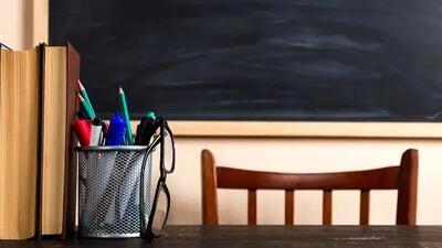 زمان دقیق واریز معوقات این دسته از بازنشستگان اعلام شد