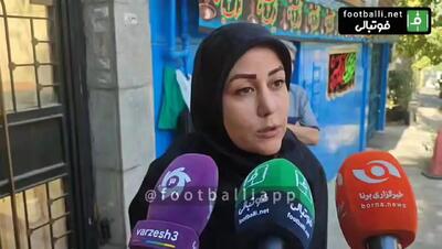 رسمی از زبان باشگاه؛ آل‌کثیر با استقلال امضا کرد! +فیلم
