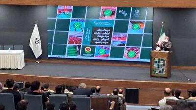 از چمن ۲۲ ساعته تا مشارکت مردم در ورزش دانش‌آموزی؛ روایت میدانی تحول در تربیت‌بدنی مدارس