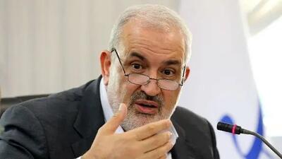 پس لرزه‌های جنجالی اظهارات وزیر نیرو؛ شوخی با درد مردم تا کی؟