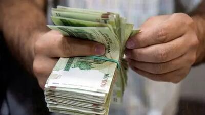 خبر خوش/ مزایای حقوقی جدید برای کارگران اعلام شد