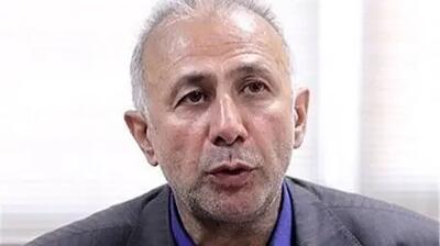 دیپلماسی هسته ای در شرایط ابهام امنیتی
