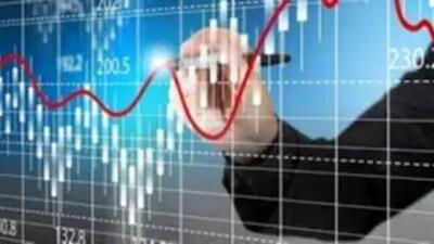 درخشش صندوق نارنج در معاملات اهرمی ۳۱ تیر