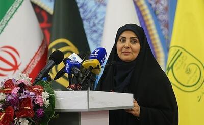 صادق: توسعه بدون توجه به محیط زیست به قهقرا می‌رود