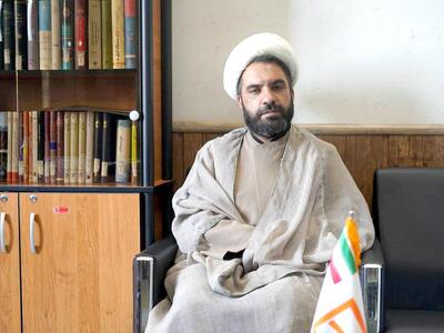 انجام مطلوب رسالت دینی و اجتماعی بانک مسکن با انجام امور عام المنفعه / مصرف مال انسان در مسیر خیر و برکت با افتتاح حساب های قرض الحسنه پس انداز - سایت خبری اقتصاد پویا