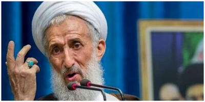 سخنگوی قوه قضائیه: کاظم صدیقی هیچ‌گونه مسئولیت قضایی و اداری در حال حاضر در قوه قضاییه ندارد