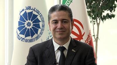 با ساختار اداری فاسد و بی‌اعتماد نمی‌توان انتظار جذب سرمایه داشت