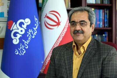 اجرای آزمایشی سامانه کاشف برای مقابله با بارنامه‌های صوری و قاچاق سوخت