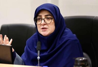 سخنگوی دولت: لازم باشد تعطیلی‌ها برای صرفه‌جویی آب تداوم می‌یابد / به مردم به‌عنوان یک شهروند به سفر [دربرابر بحران آب] توصیه کردیم؛ در استان‌های شمالی مشکل تامین آب نداریم، اما در استان تهران وضعیت ویژه است