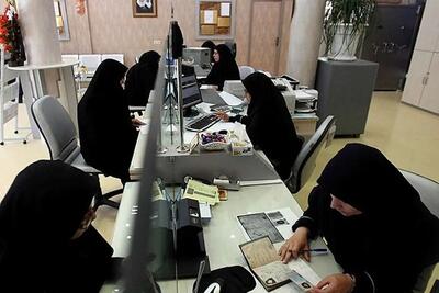 گرما ادارات قزوین را تعطیل کرد