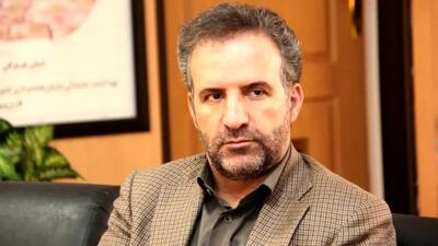 درگیری‌های لفظی جناح‌های سیاسی دغدغه مردم نیست / نقطه اتکای دشمنان ما شکاف اجتماعی است