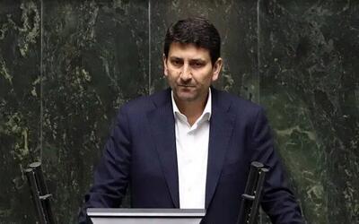 وزیر ارتباطات: با وجود ۲۰ هزار حمله سایبری، توانستیم بسیاری را مهار کنیم