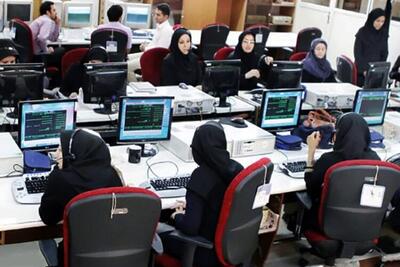 تعطیلی ادارات و بانک‌های این استان‌ها فردا چهارشنبه ۱ مرداد ۱۴۰۴