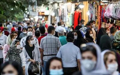 چند و چون نفوذ در اقتصاد ایران