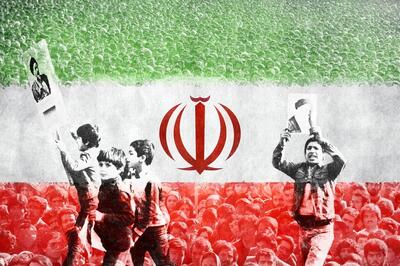ایران جدید چطور قواعد بازدارندگی را تغییر داد؟