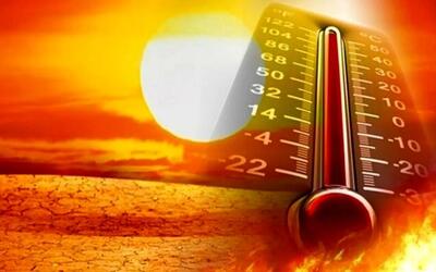 خطر خاموش نور خورشید/ چرا باید از اشعه فرابنفش بترسیم؟
