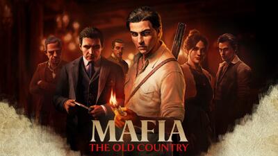 نگاهی به Mafia: The Old Country؛ سه ویژگی جذاب و سه نگرانی احتمالی