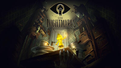 موج تعدیل نیرو‌ها به سازنده Little Nightmares ۳ رسید - گیمفا