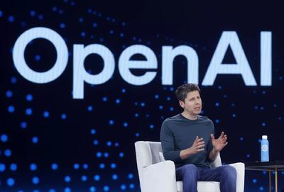 تعداد پردازشگرهای OpenAI تا پایان 2025 به یک میلیون می‌رسد