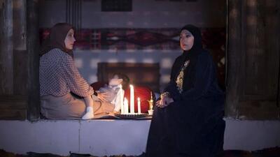 خبر روز | داستان و بازیگران سریال طوبی و جزئیات ساعت پخش، تکرار | گلی شی