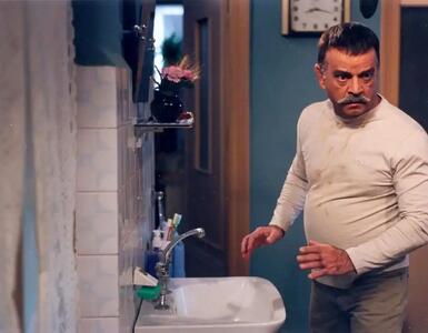 خبر روز | تصاویر شخصی، زندگی خصوصی سامانتا مورتون و بیوگرافی | گلی شی