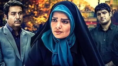 خبر روز | عکس جدید تغییر چهره عجیب سپیده خداوردی بعد از عمل زیبایی | گلی شی