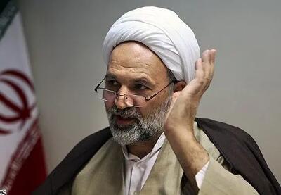 نماینده مجلس عضو جبهه پایداری: سوریه در حال پرداختن هزینه‌های سازش است