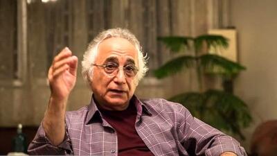 انتشار یک رمان جدید از شمس لنگرودی