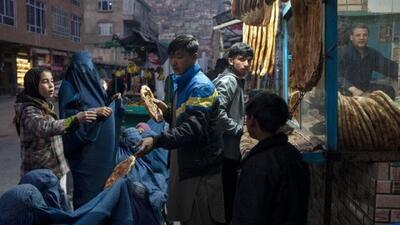 این دسته از افغانستانی‌ها مشکل ساز شدند | آنها به سمت قاچاق، آدم ربایی، قتل، زورگیری و مشارکت در جنگ رفتند | ۲۰ درصد مردم افغانستان در ایران هستند
