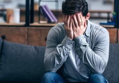 زخم‌های روانی جنگ ۱۲ روزه؛ از PTSD تا افزایش مصرف سیگار | آمار مراجعان معمولی حتی با مشکلات زناشویی کم شده است