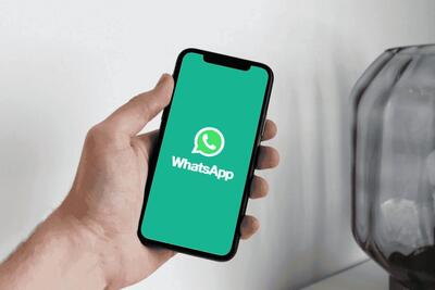 اقدام دولت برای مجازات فوری شایعه‌سازان + جزئیات مجازات‌ها