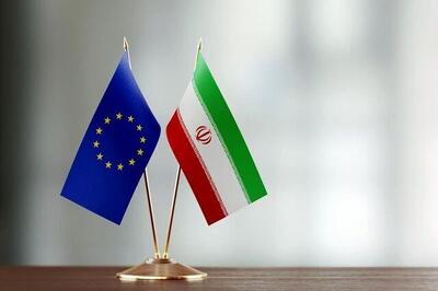 مکانیسم ماشه؛ تهدیدی سیاسی یا ژست بی‌اثر؟