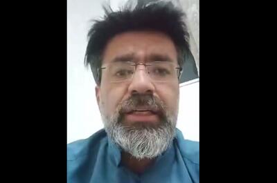 تماس خبرنگار صداوسیما با سامانه ۱۲۲ و ۲۰۰ نفر در صف انتظار! | ویدئو