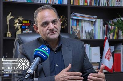 مردم از موجودی کالا‌ها و خدمات در جنگ ۱۲ روزه اطمینان داشتند