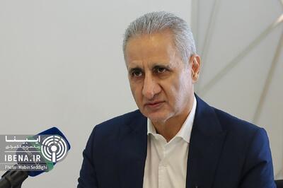 بانک مرکزی و نظام بانکی در جنگ ۱۲ روزه عملکرد خوبی داشتند