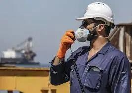 برقراری یک فوق‌العاده‌ مزدی جدید برای کارگران پارس جنوبی/ کارگران: جزئیات مشخص نیست