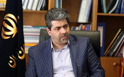 عذرخواهی مدیرعامل صندوق بازنشستگی کشوری از معلمان بازنشسته: مطالبات پرداخت می‌شود