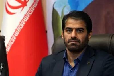 مصرف برق تهران به ۶۲۵۰ مگاوات می‌رسد/ دلیل قطعی‌های بیش از ۲ ساعت