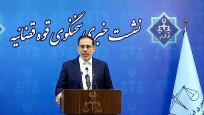 هیچ جریانی با اقدامات نابخردانه اجازه خدشه به وحدت ملی را ندارد