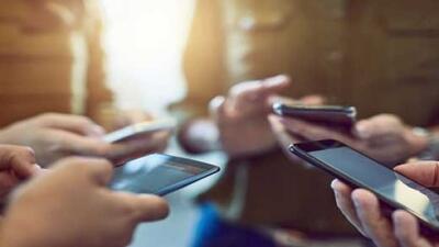 فیلترشکن‌ها بلای جان کشور شدند!