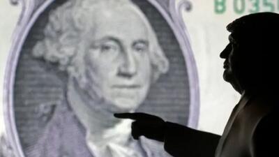طوفان تازه در راه بازار ارز