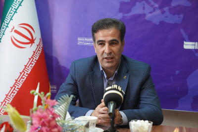 دانشگاه محقق اردبیلی محکومیت ترور دانشمندان ایرانی را با دیپلماسی علمی فریاد زد