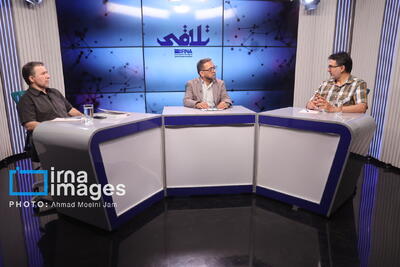 رحمانی:باید مشخص شود اولویت با ملت است یا امت/میری:جامعه باید بعداز جنگ تغییرات عینی ببیند